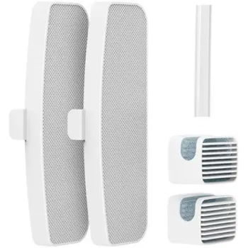 Filtr do Xiaomi Smart Pet Fountain