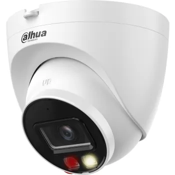 Kamera IP Dahua IPC-HDW2649TM-S-IL-0360B