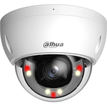 Kamera IP Dahua IPC-HDBW2649E-S-IL-0360B
