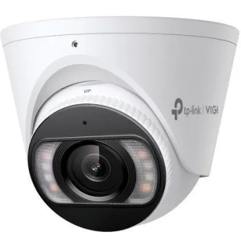 KAMERA TP-LINK VIGI C485 (2.8mm)