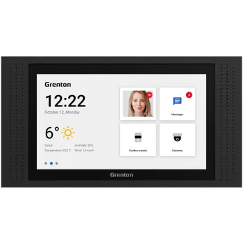Monitor 7" do interkomu Grenton