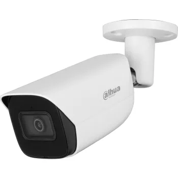 KAMERA IP DAHUA IPC-HFW3541E-AS-0280B-S2