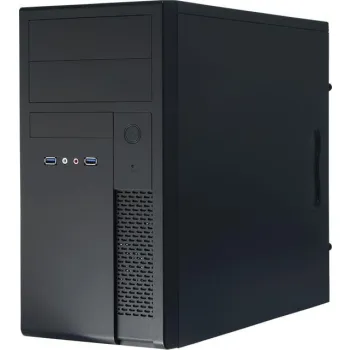 Serwer do monitoringu Actina CCTV Intel Core i7-12700 + 16GB DDR4