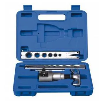 Kielicharka Value VFT-808L-MI