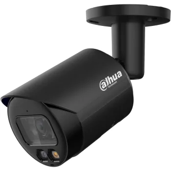 KAMERA IP DAHUA IPC-HFW2549S-S-IL-0280B-BLACK