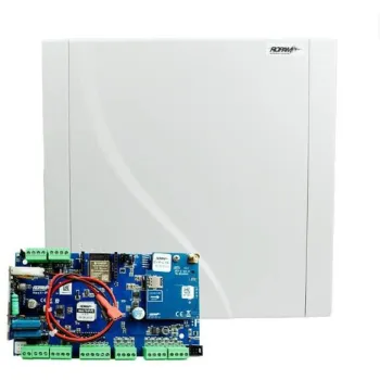ROPAM Centrala NeoLTE-IP-PS-SET
