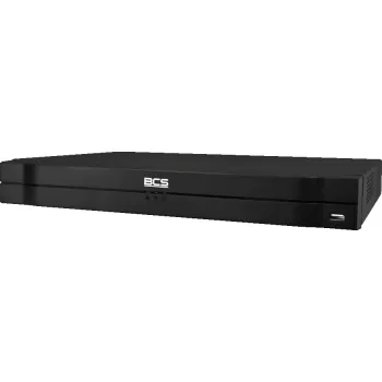 Rejestrator BCS Line BCS-L-XVR3202(6)