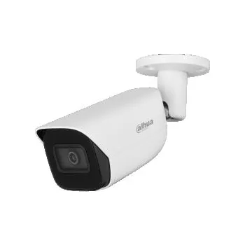 Kamera IP Dahua IPC-HFW3842E-AS-0280B-BLACK