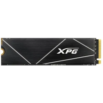 Dysk SSD Adata XPG Gammix 1TB S70 Blade PCIe