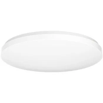 Xiaomi Mi Smart LED Ceiling Light (350mm)