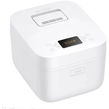 Xiaomi Multifunctional Rice Cooker 4L