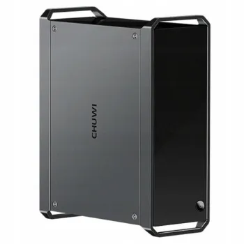 Mini PC Chuwi CoreBox CWI601K2 i5-12450H/16GB/SSD 512GB/BT/Win 11 Pro
