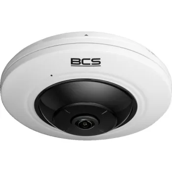 Kamera BCS VIEW BCS-V-FIP25FWR1-Ai1