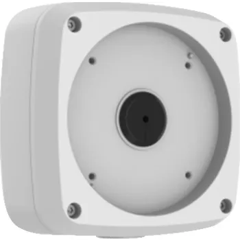 Adapter BCS LINE BCS-L-BA06