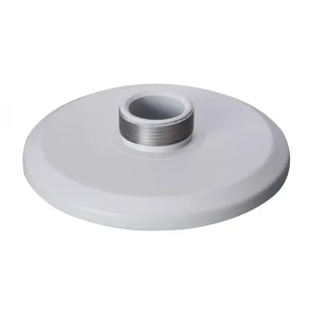 Adapter BCS LINE BCS-ASD1