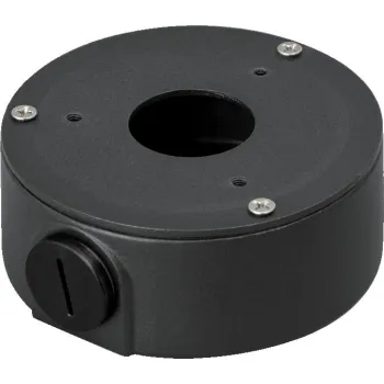 Adapter BCS LINE BCS-AT3-G