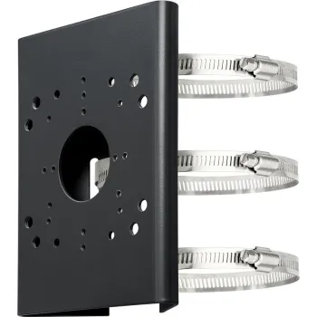 Adapter słupowy BCS UNIVERSAL BCS-AS-ATU-G