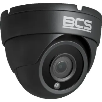 Kamera kopułka 4w1 BCS Universal BCS-EA15FR3-G(H2)