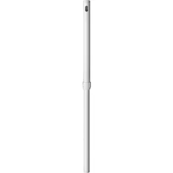 Adapter BCS UNIVERSAL BCS-ARS120