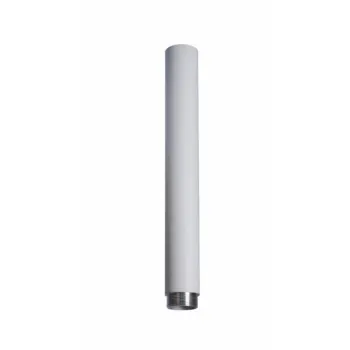 Adapter BCS LINE BCS-RD