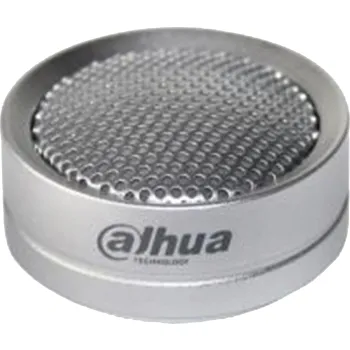 MIKROFON DAHUA HAP120