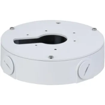 ADAPTER DAHUA PFA13F