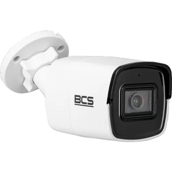 Kamera BCS VIEW BCS-V-TIP28FSR4-Ai2