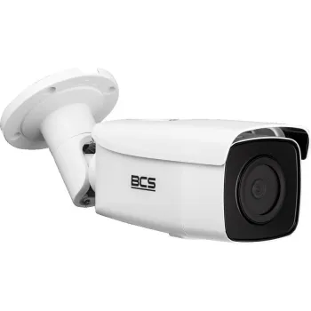 Kamera BCS VIEW BCS-V-TIP58FSR8-Ai2