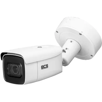 Kamera IP BCS VIEW BCS-V-TIP58VSR6-Ai2
