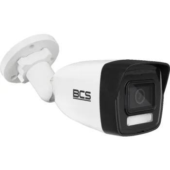 KAMERA IP BCS-V-TIP16FSR3L3(2)