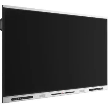 MONITOR TABLICA INTERAKTYWNA DAHUA LPH75-ST420