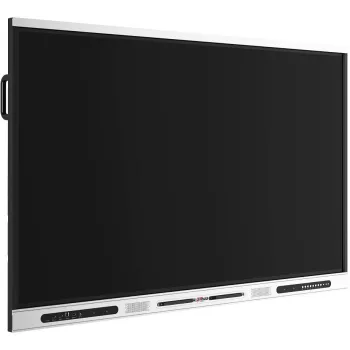 MONITOR TABLICA INTERAKTYWNA DAHUA LPH65-ST420