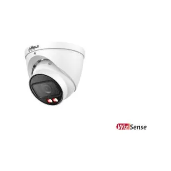 Kamera IP Dahua IPC-HDW2849T-ZS-IL-27135