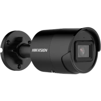 KAMERA IP HIKVISION DS-2CD2043G2-IU (2.8mm) (BLACK)