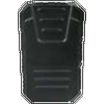 Klips Hytera BC59 do kamery nasobnej GC550