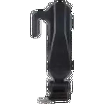 Klips Hytera BC60 do kamery nasobnej GC550