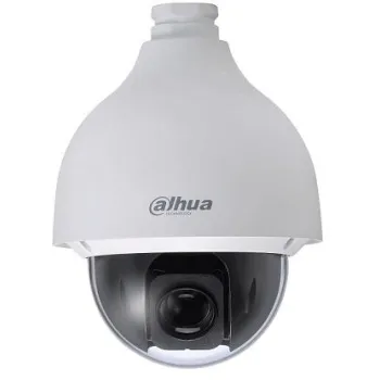 KAMERA IP DAHUA SD50432GB-HNR