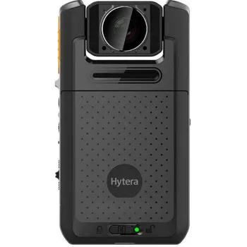 Kamera nasobna Hytera VM780 32GB
