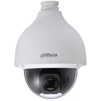 KAMERA IP DAHUA SD50232GB-HNR