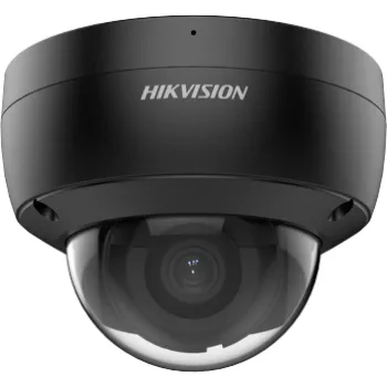 KAMERA IP HIKVISION DS-2CD2146G2-ISU(2.8mm)(C)(BLACK)