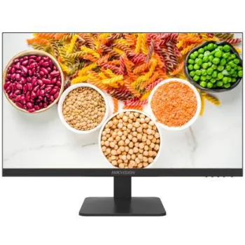 MONITOR 27" HIKVISION DS-D5027F2-1P2