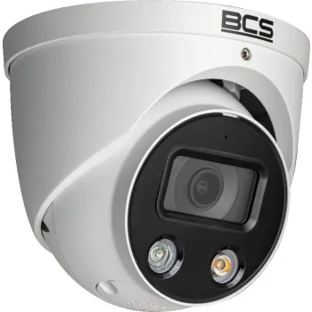 Kamera IP BCS LINE BCS-L-EIP55FCR3L3-Ai1(3)