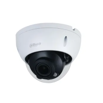 KAMERA IP DAHUA IPC-HDBW1230R-ZS-2812-S5