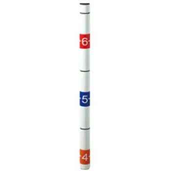 Kamera Hanhwa XNB-H6461H Seria X