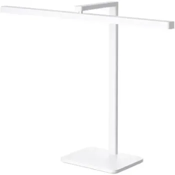 Lampka Xiaomi LED Desk Lamp 2