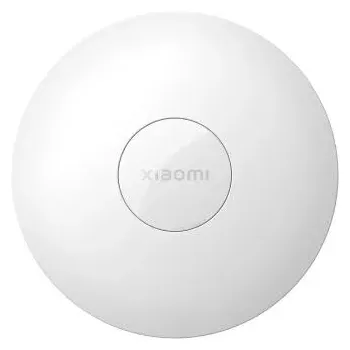 Lampka Xiaomi Night Light 3