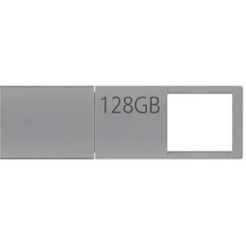 Pendrive Xiaomi 128GB Dual-interface Flash Drive