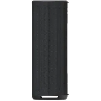 Xiaomi Bluetooth Speaker