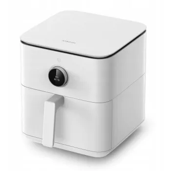 Frytkownica beztłuszczowa Xiaomi Smart Air Fryer 6.5L biały