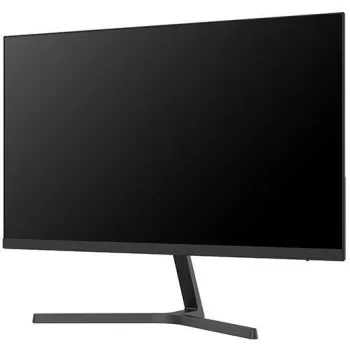 Monitor 24" Xiaomi Mi Desktop 1C